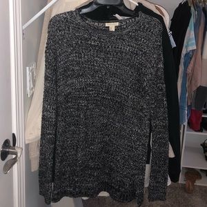 Forever 21 sweater